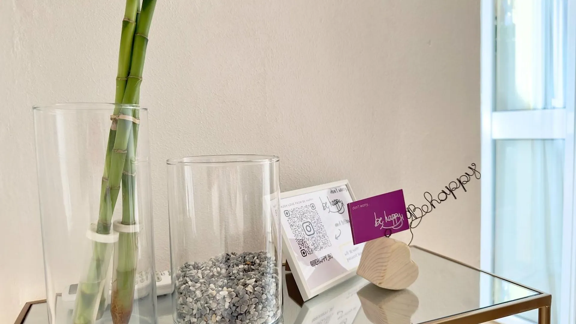 Appartement Behappys Charming Balcony-Near The Centre&Rizzoli à Bologne